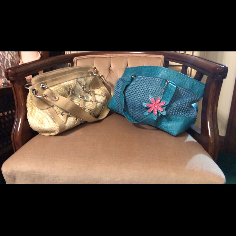 Purses